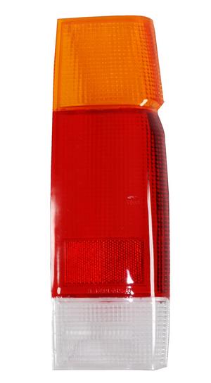 Nissan Navara Pickup Rear Light LENS RIGHT - 36cm Preview
